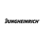 Jungheinrich Forklift Parts