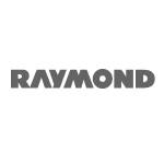 Raymond Forklift Parts