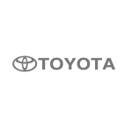 Toyota Forklift Parts