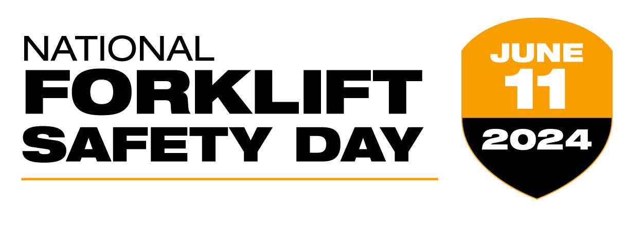 forklift-safety-day-2024-01 forklift-safety-day-2024-01