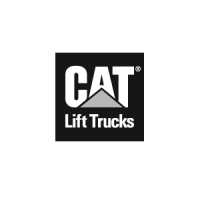 CAT Forklift Parts