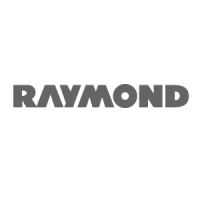 Raymond Forklift Parts